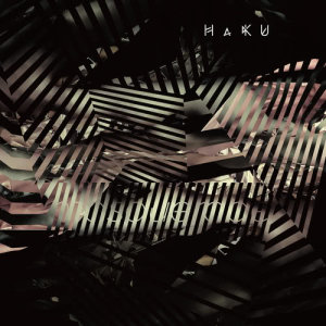 收聽HaKU的Hikari (Reincarnation ver.)歌詞歌曲