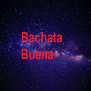 Listen to Te Vas Arrepentir song with lyrics from El Varon de la bachata