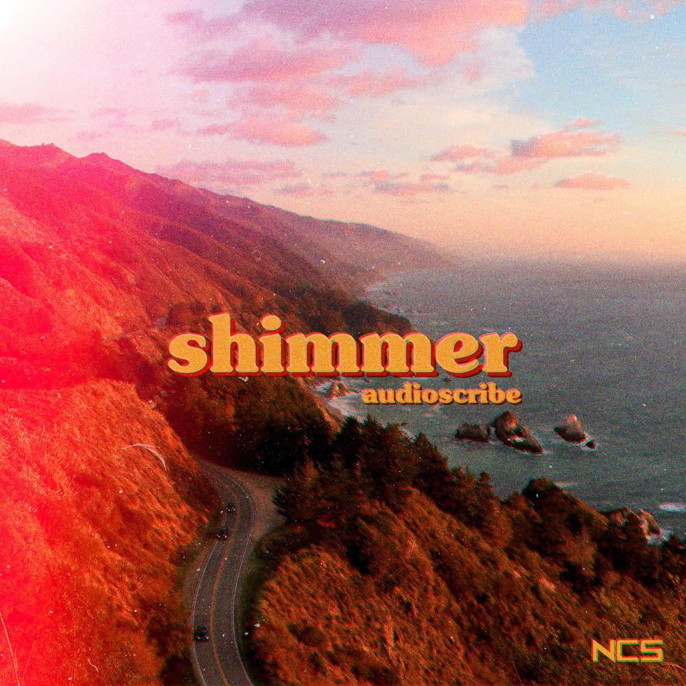 Shimmer