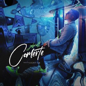 Listen to Comerte song with lyrics from Jabriell