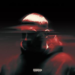 Dengarkan Red Light lagu dari Elijah The Boy dengan lirik