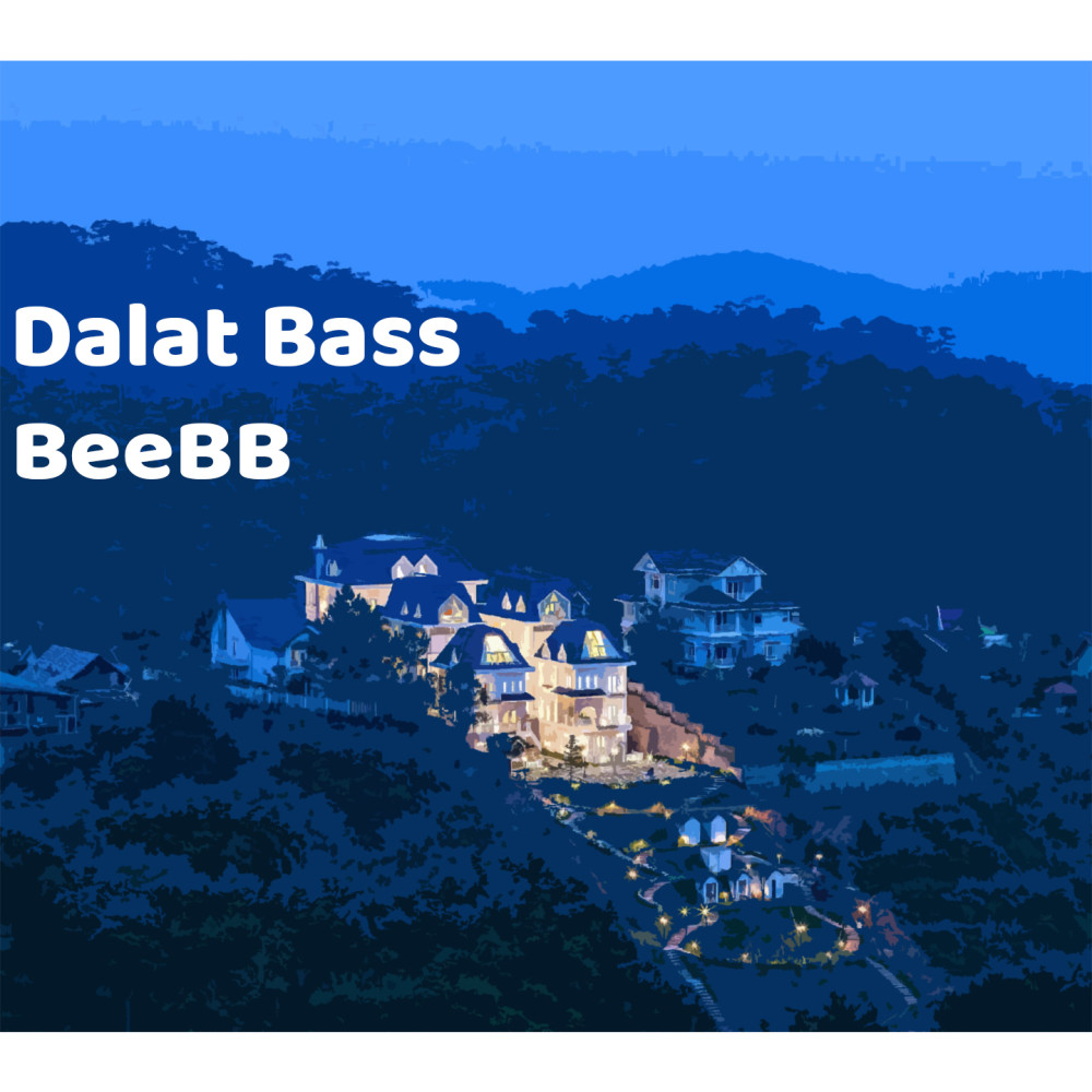 Dalat Bass