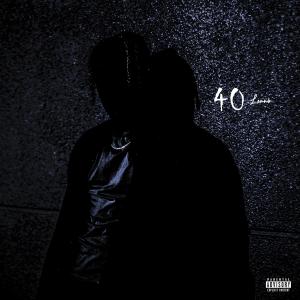 Lenno的专辑40 (Explicit)