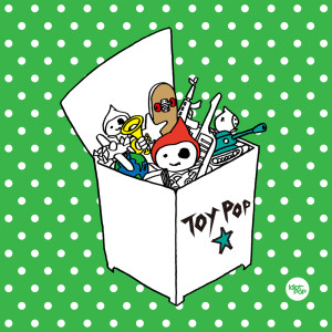 收听Idiot Pop的Anyway Someway feat. Frenesi (Avec Avec Remix)歌词歌曲