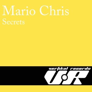 Listen to Nightmare song with lyrics from Mario Chris