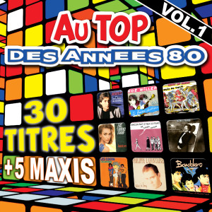Listen to Les divas du Dancing song with lyrics from Philippe Cataldo