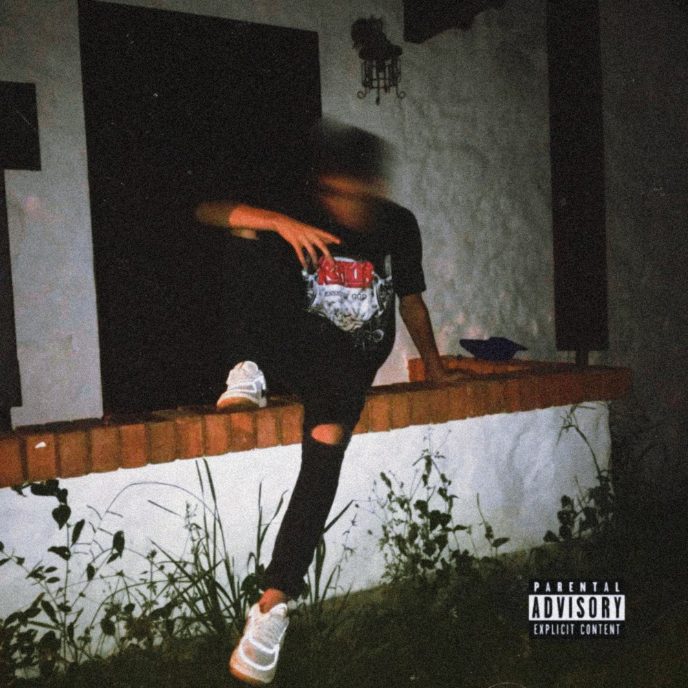 Elements (Explicit)