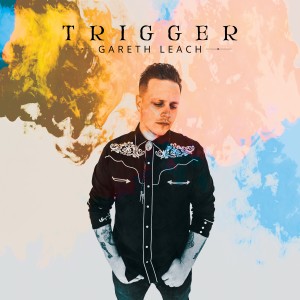 ดาวน์โหลดและฟังเพลง Oh My Devil (Explicit) พร้อมเนื้อเพลงจาก Gareth Leach