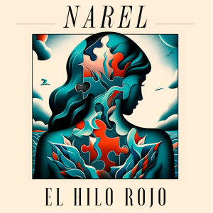 Narel的專輯El Hilo Rojo