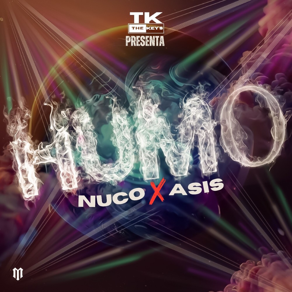 Humo (Explicit)