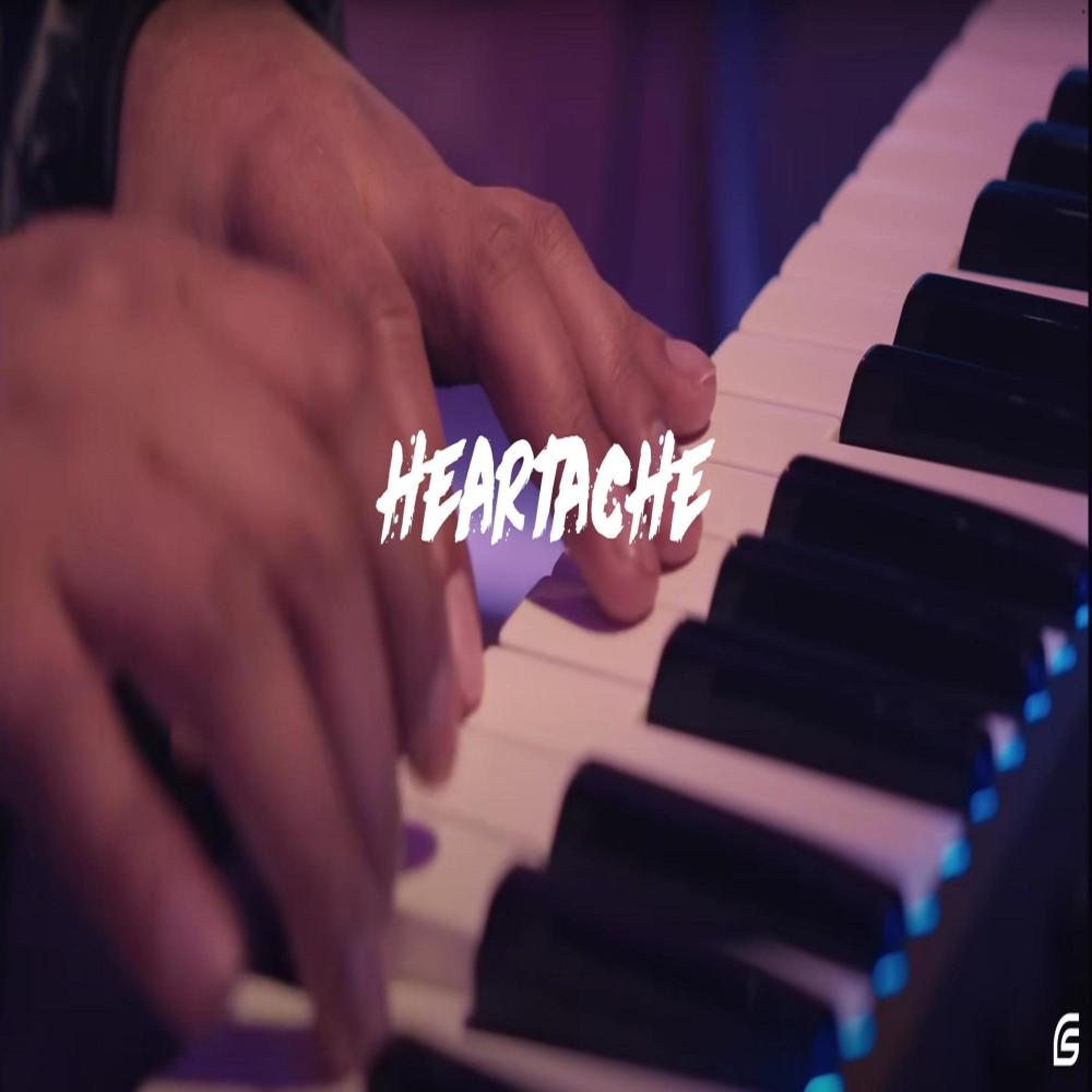 Heartache