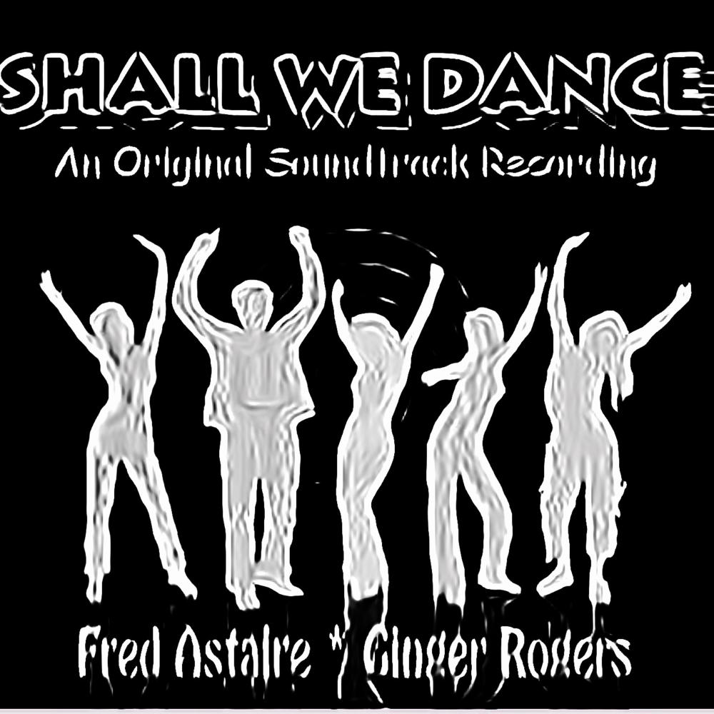 Shall We Dance (Finale)