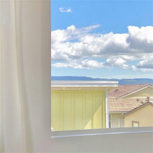 收聽治癒音樂集的大腦開發 (胎教音樂)歌詞歌曲