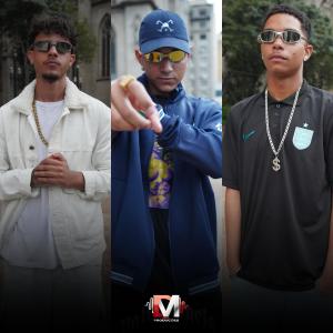 收聽Dm Hits Produções的Set Dm Hits 4.0 (feat. MCPG, MC Chris ZC & MC BRAGA) (Explicit)歌詞歌曲