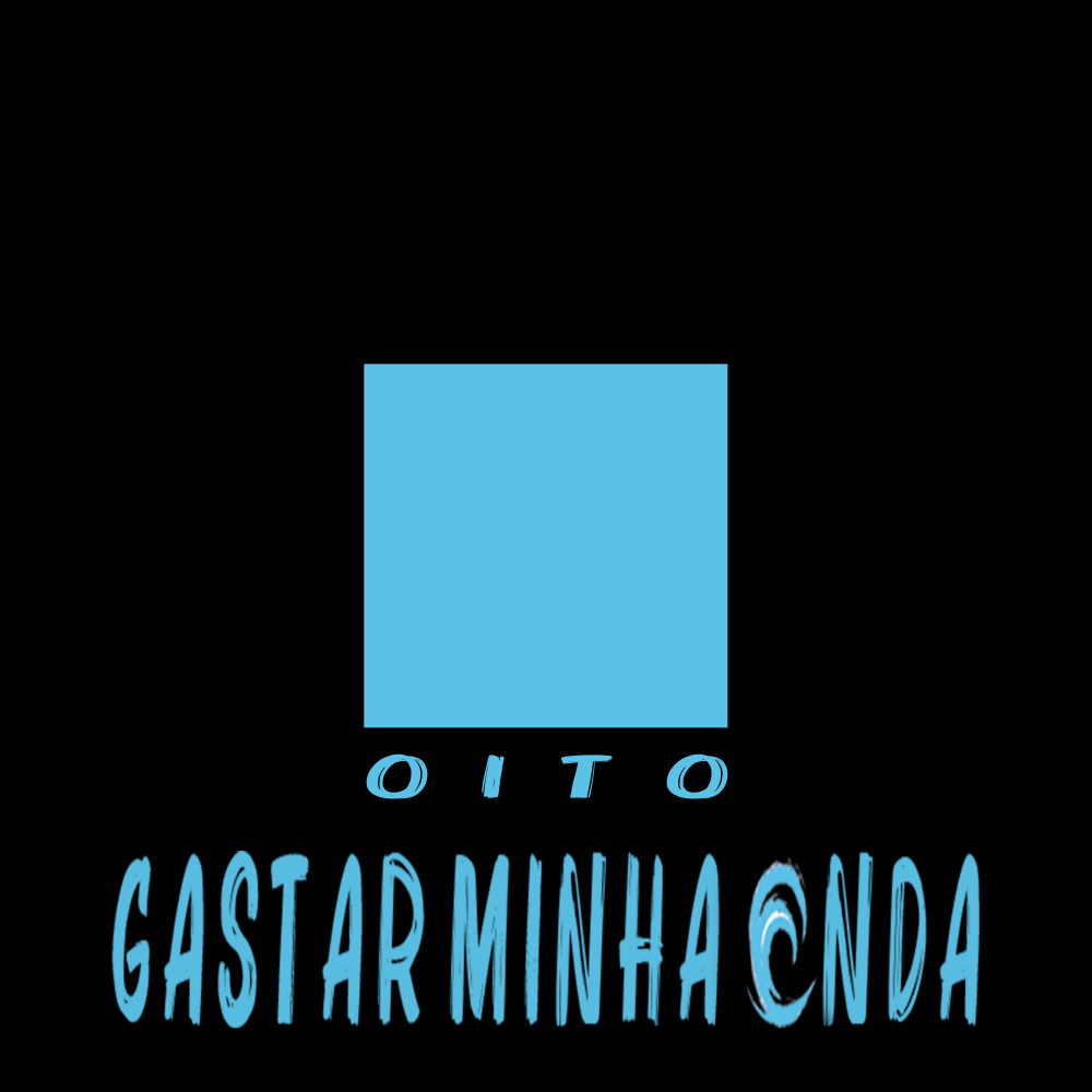 Gastar Minha Onda