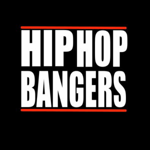 Hip Hop Bangers (Explicit) dari Various Artists