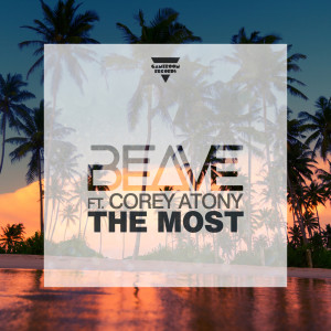 Album The Most from Beave