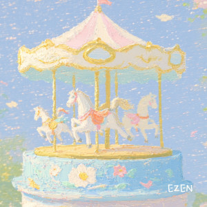 Album Tears for You from 