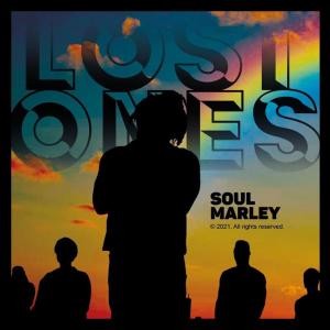 Listen to Lost Ones song with lyrics from Soul Marley