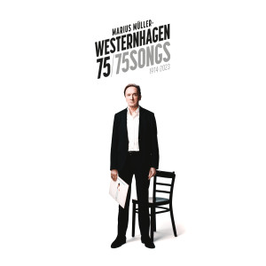 收聽Westernhagen的Ein Blatt im Wind (Edit) (2023 Remaster)歌詞歌曲