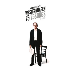 收聽Westernhagen的Marion aus Pinneberg (2023 Remaster)歌詞歌曲