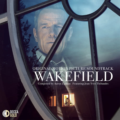 Chopin: Andante in E-flat Major, Op.9, No.2 (From "Wakefield" Soundtrack)