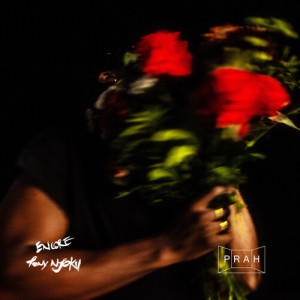 Listen to In Bloom (ALT Version) song with lyrics from Tony Njoku