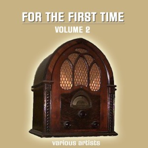 ดาวน์โหลดและฟังเพลง Madhouse พร้อมเนื้อเพลงจาก Benny Goodman Orchestra