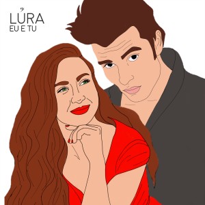 Album Eu e Tu from Lura