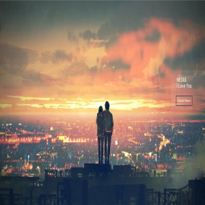 Listen to 파랑새 song with lyrics from Neoul