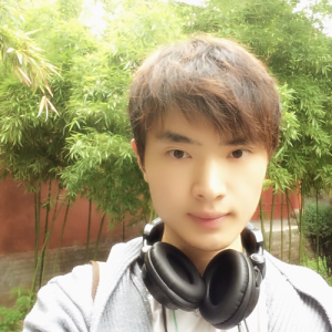Even ดาวน์โหลดและฟังเพลงฮิตจาก Even