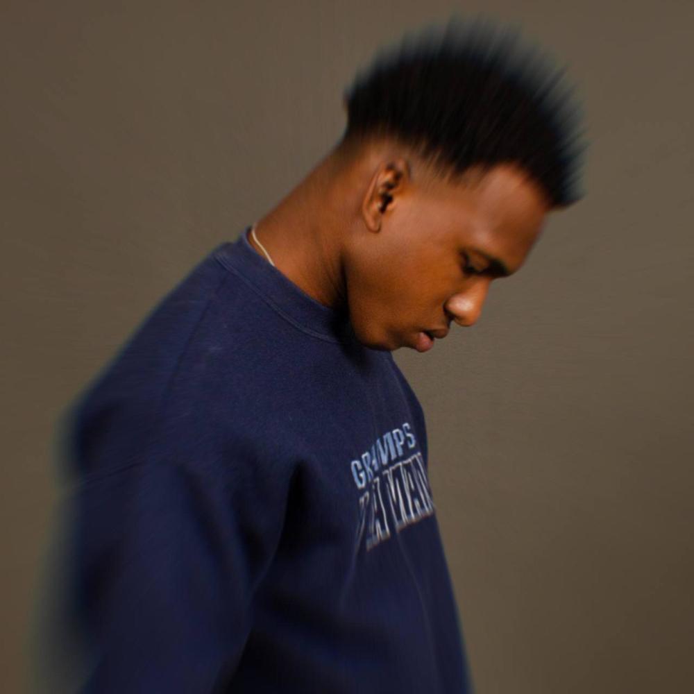 Una Carta (feat. MisaellMusic & Uriel Produce)