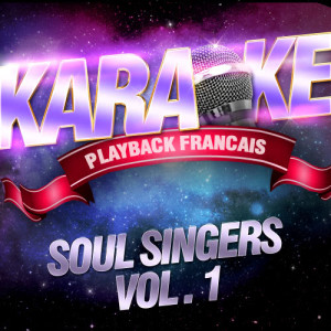ดาวน์โหลดและฟังเพลง For Your Love (Karaoké Playback avec choeurs) [Rendu célèbre par Stevie Wonder] พร้อมเนื้อเพลงจาก Karaoke