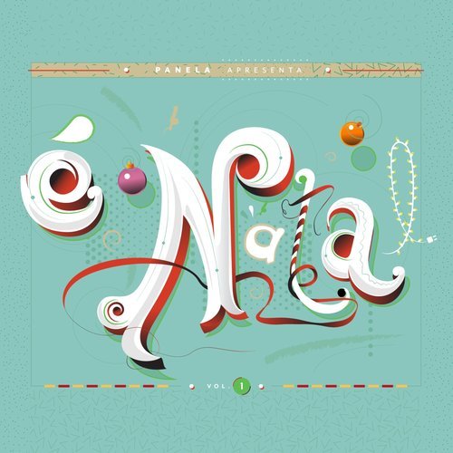 Mais um Natal (其他)