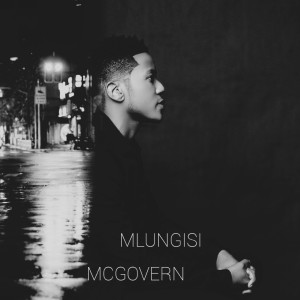 Listen to As He Is in Heaven song with lyrics from Mlungisi McGovern