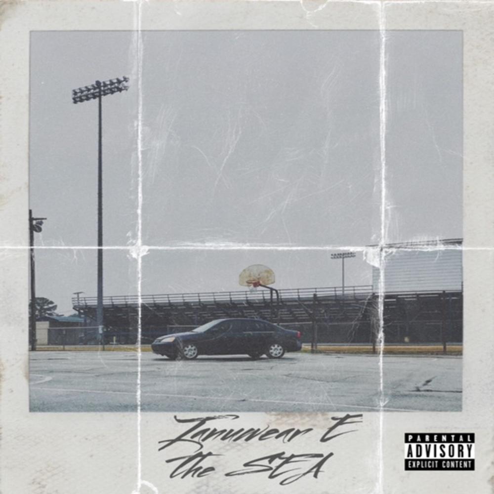 How I Feel (Explicit)