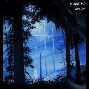 收聽Spylent的Beside Me (單曲)歌詞歌曲