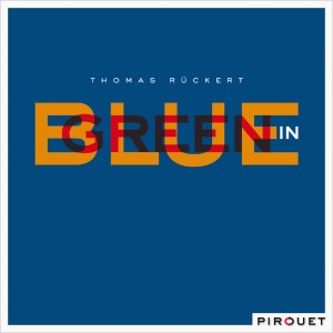 收聽Thomas Rückert的On and On歌詞歌曲