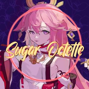 Sugar Octette