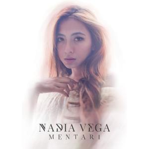 Listen to Mentari song with lyrics from Nadia Vega