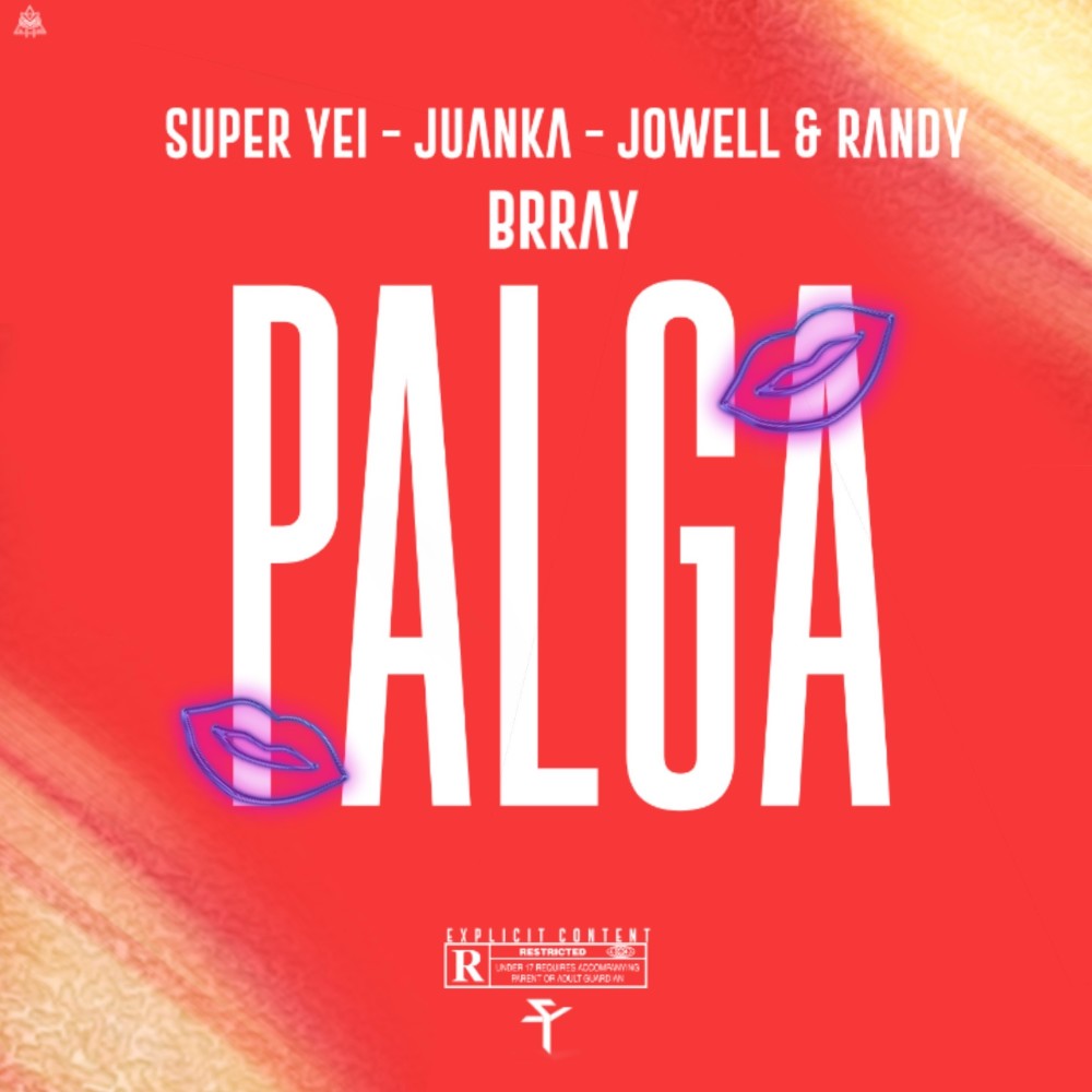 Palga (Explicit)