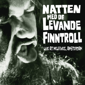 ดาวน์โหลดและฟังเพลง En Mäktig Här (Live) พร้อมเนื้อเพลงจาก Finntroll