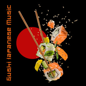 ดาวน์โหลดและฟังเพลง Japanese Restaurant Music พร้อมเนื้อเพลงจาก Ele Prashna