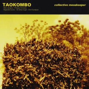 ดาวน์โหลดและฟังเพลง Switch On พร้อมเนื้อเพลงจาก taokombo