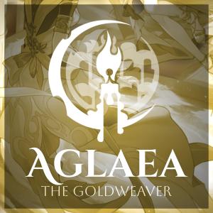 ดาวน์โหลดและฟังเพลง The Goldweaver (Aglaea Theme) พร้อมเนื้อเพลงจาก Sumes Music