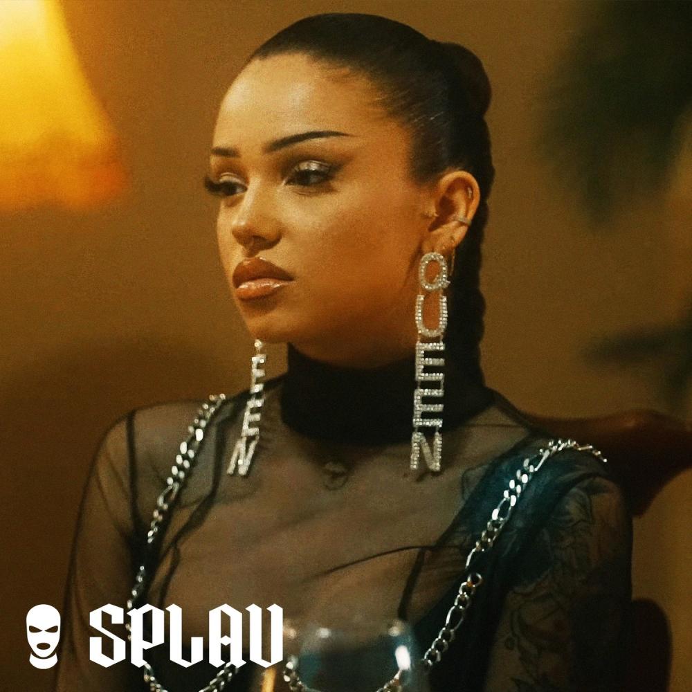Splav (Instrumental)