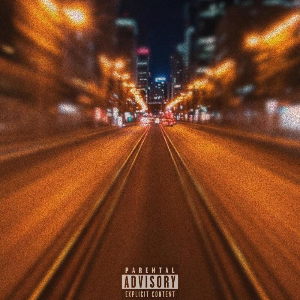 Have it (Explicit)