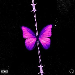 ดาวน์โหลดและฟังเพลง Rager love 22 (Explicit) พร้อมเนื้อเพลงจาก BabyChaser