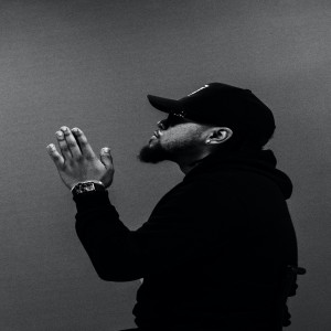 Album The Innovators Live Forever (Explicit) from LeeRoy The Innovator