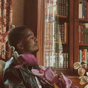 Flores的專輯Tu seras ma Nana (Explicit)